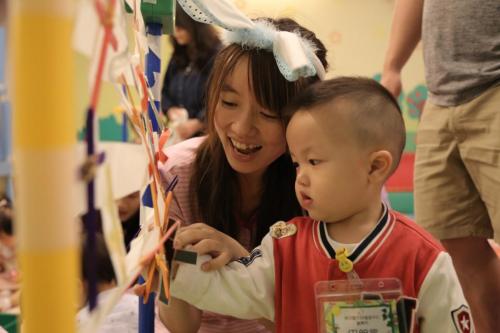 IMG 1435 (Large) (1)